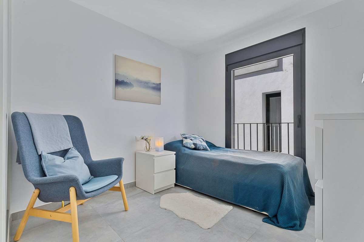 Se vende Adosada de 3 dormitorios en Costa Del Sol, Málaga, España