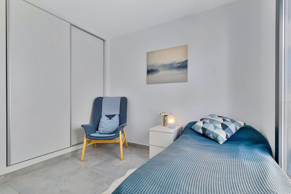 Se vende Adosada de 3 dormitorios en Costa Del Sol, Málaga, España