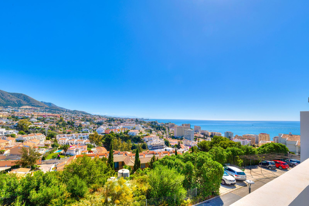 Se vende Adosada de 3 dormitorios en Costa Del Sol, Málaga, España
