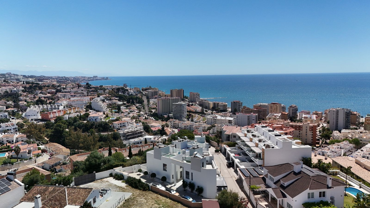 Se vende Adosada de 3 dormitorios en Costa Del Sol, Málaga, España