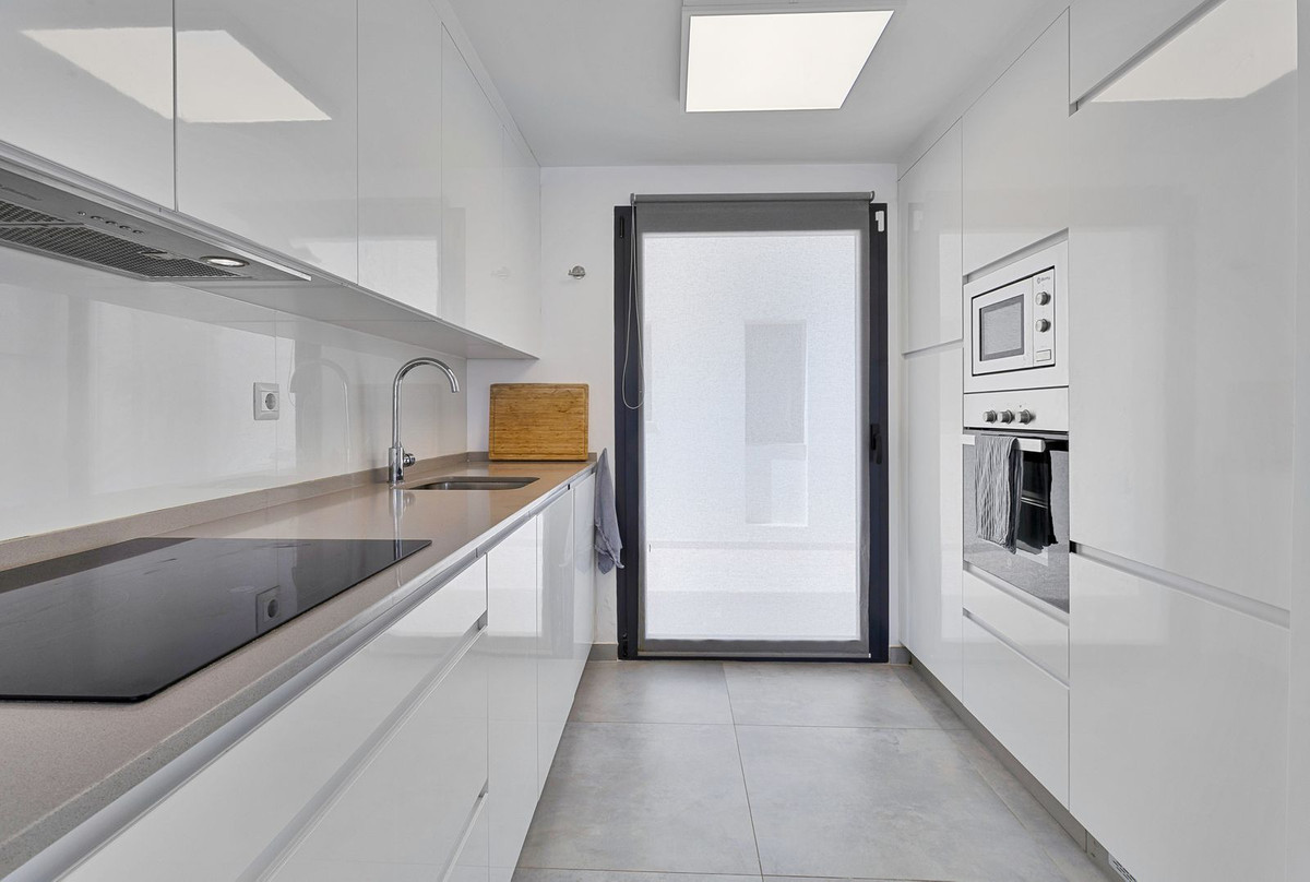 Se vende Adosada de 3 dormitorios en Costa Del Sol, Málaga, España