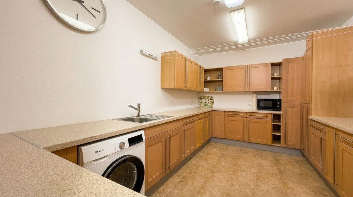 4 Bed Townhouse for sale in Guaro Costa Del Sol, Málaga, Spain