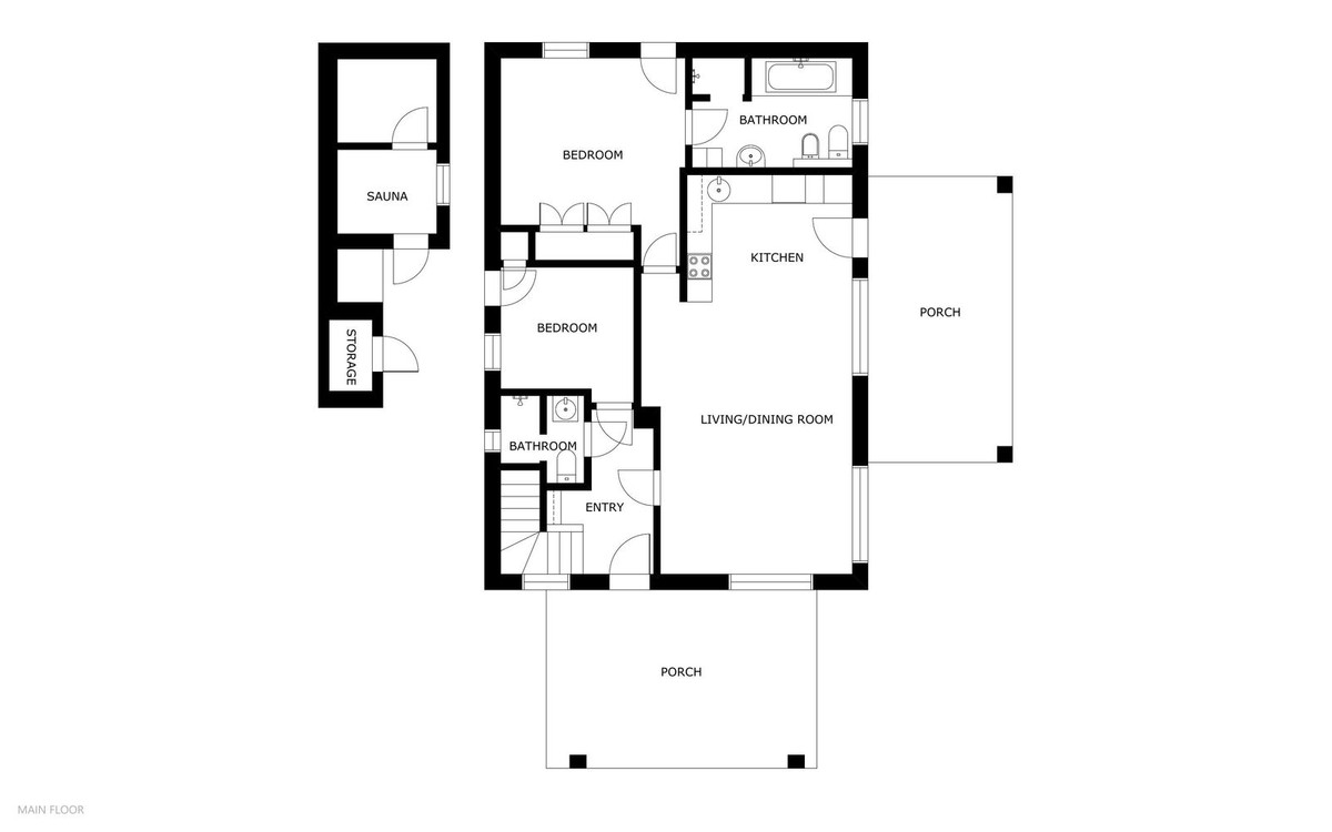4 Bed Townhouse for sale in Guaro Costa Del Sol, Málaga, Spain