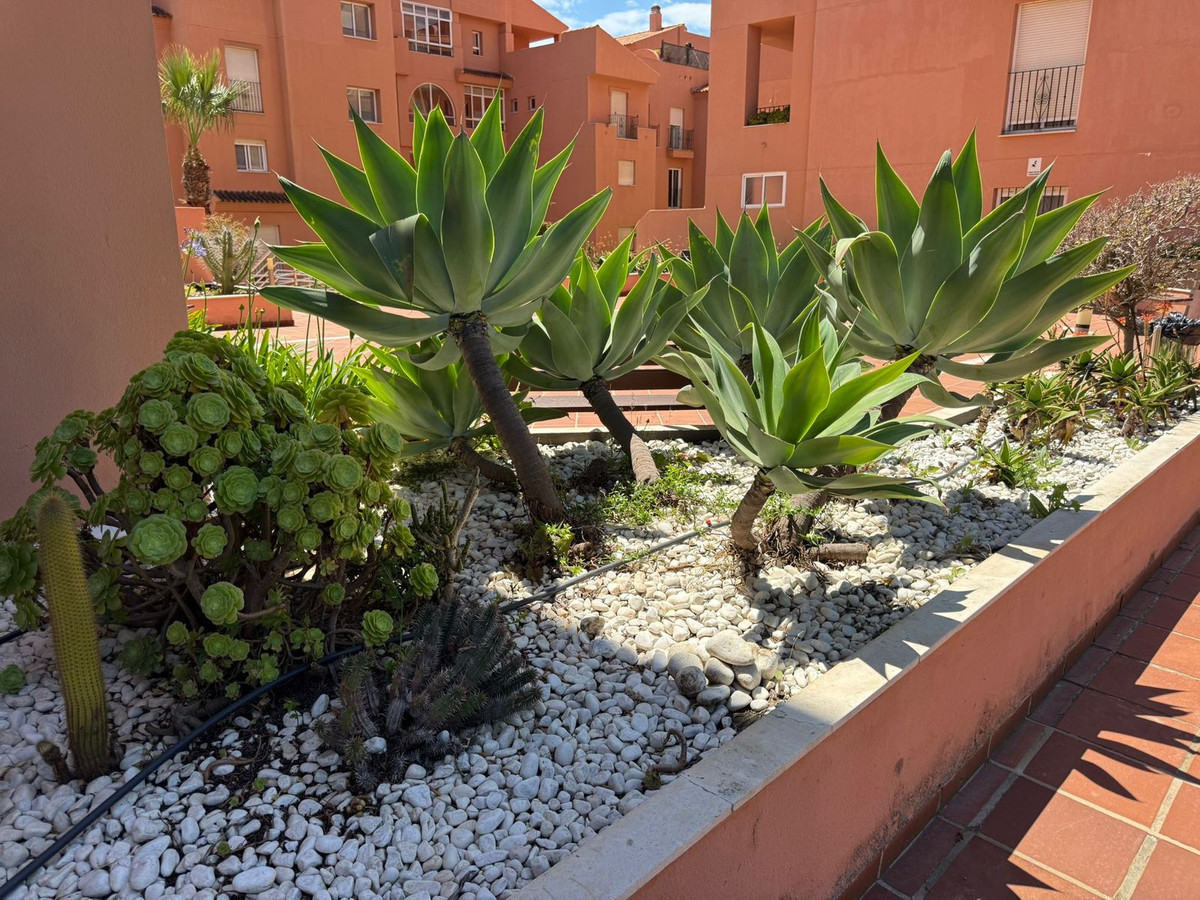 2 Bed Apartment for sale in Manilva Costa Del Sol, Málaga, Spain