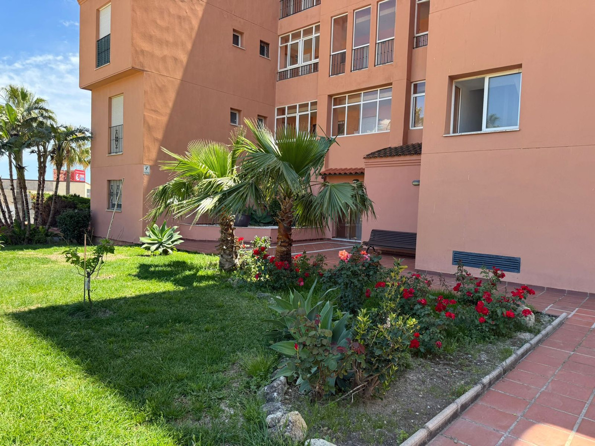 2 Bed Apartment for sale in Manilva Costa Del Sol, Málaga, Spain