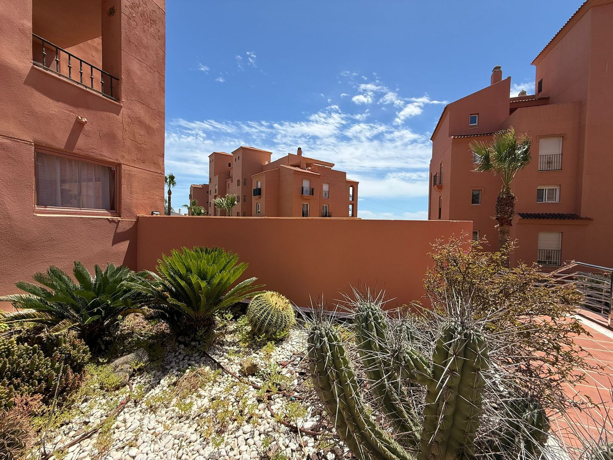 2 Bed Apartment for sale in Manilva Costa Del Sol, Málaga, Spain