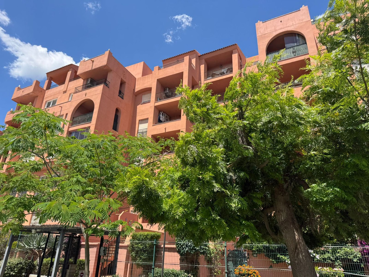 2 Bed Apartment for sale in Manilva Costa Del Sol, Málaga, Spain
