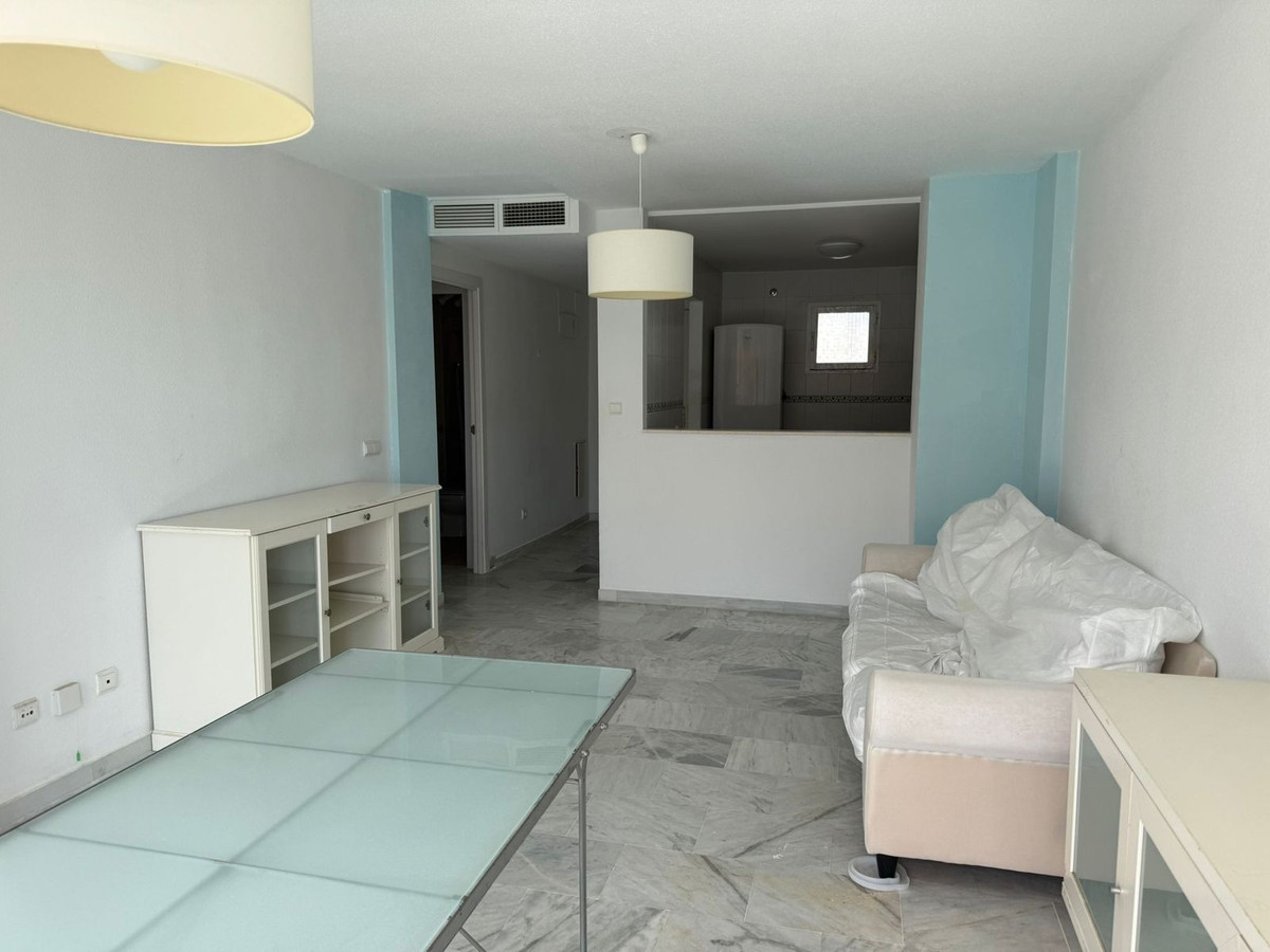 2 Bed Apartment for sale in Manilva Costa Del Sol, Málaga, Spain