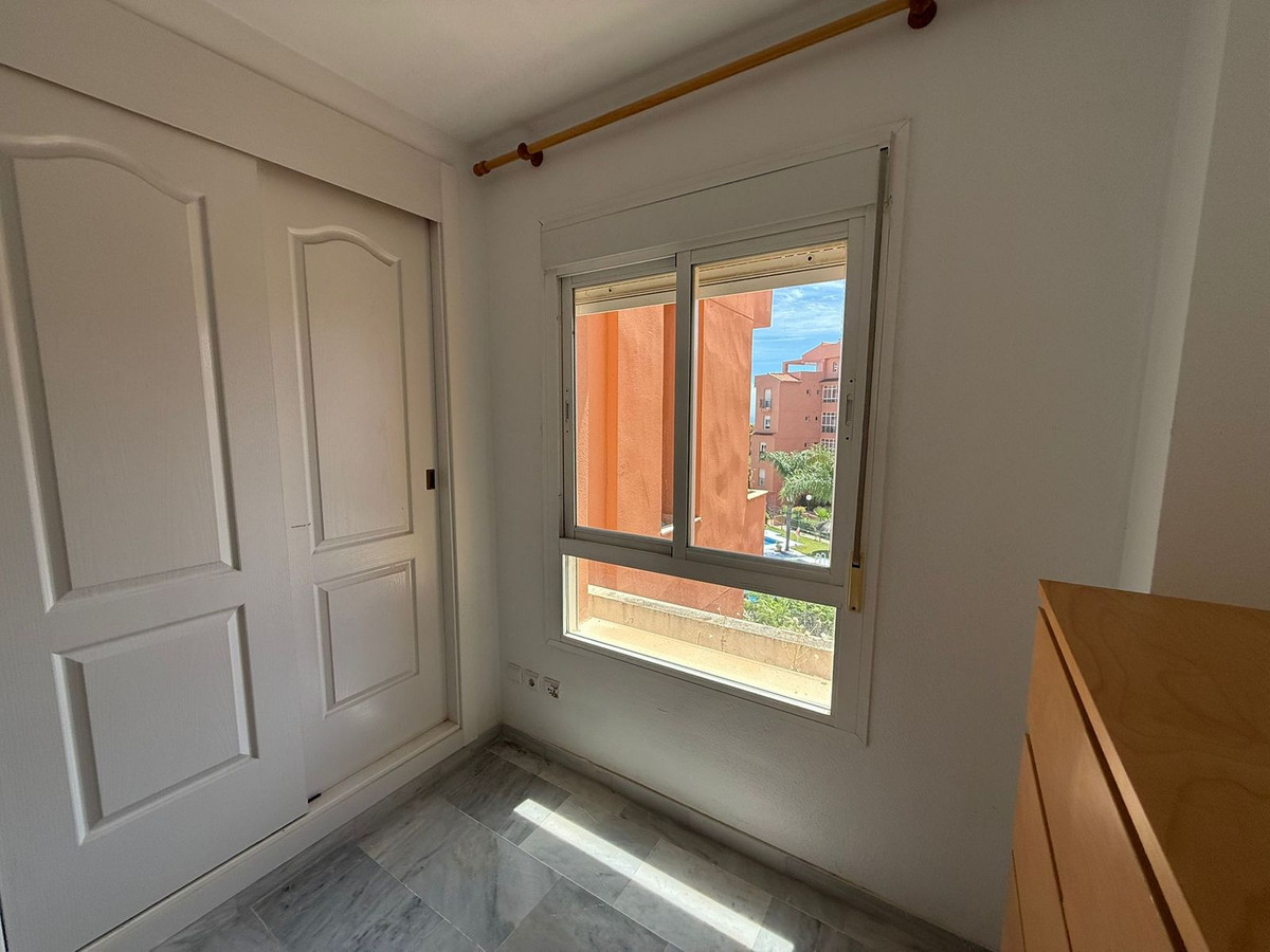 2 Bed Apartment for sale in Manilva Costa Del Sol, Málaga, Spain