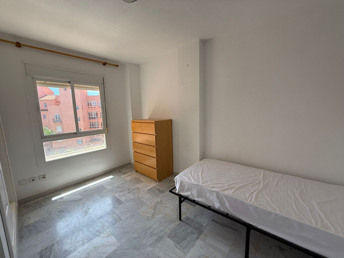 2 Bed Apartment for sale in Manilva Costa Del Sol, Málaga, Spain