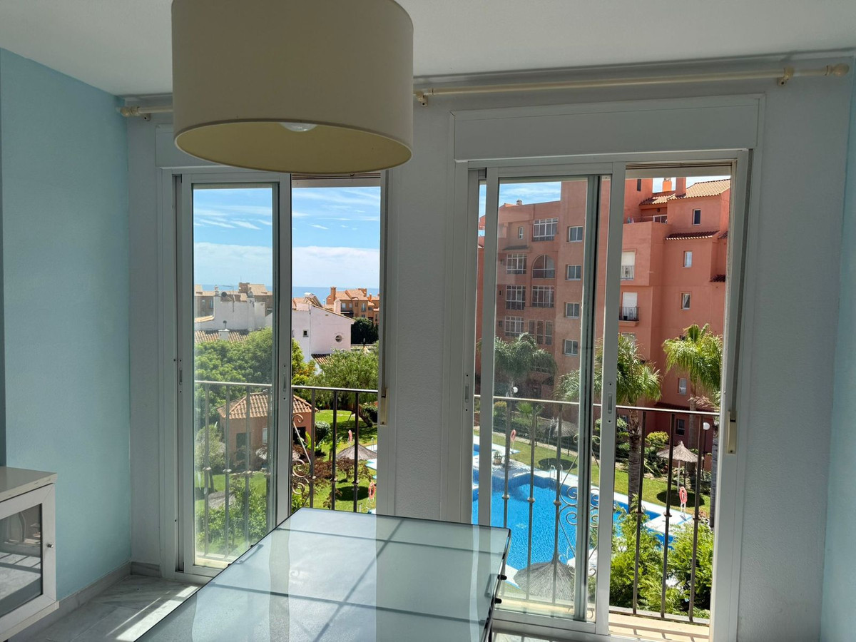 2 Bed Apartment for sale in Manilva Costa Del Sol, Málaga, Spain