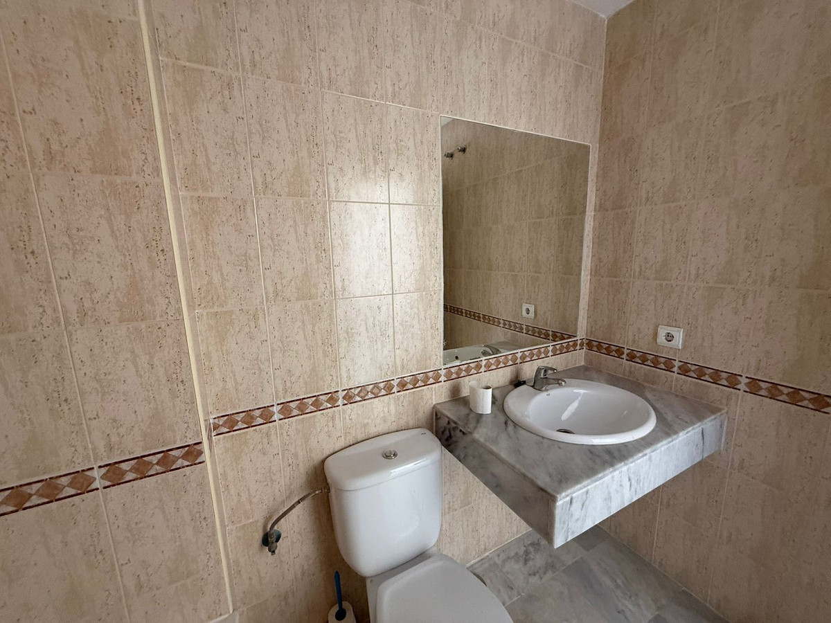 2 Bed Apartment for sale in Manilva Costa Del Sol, Málaga, Spain