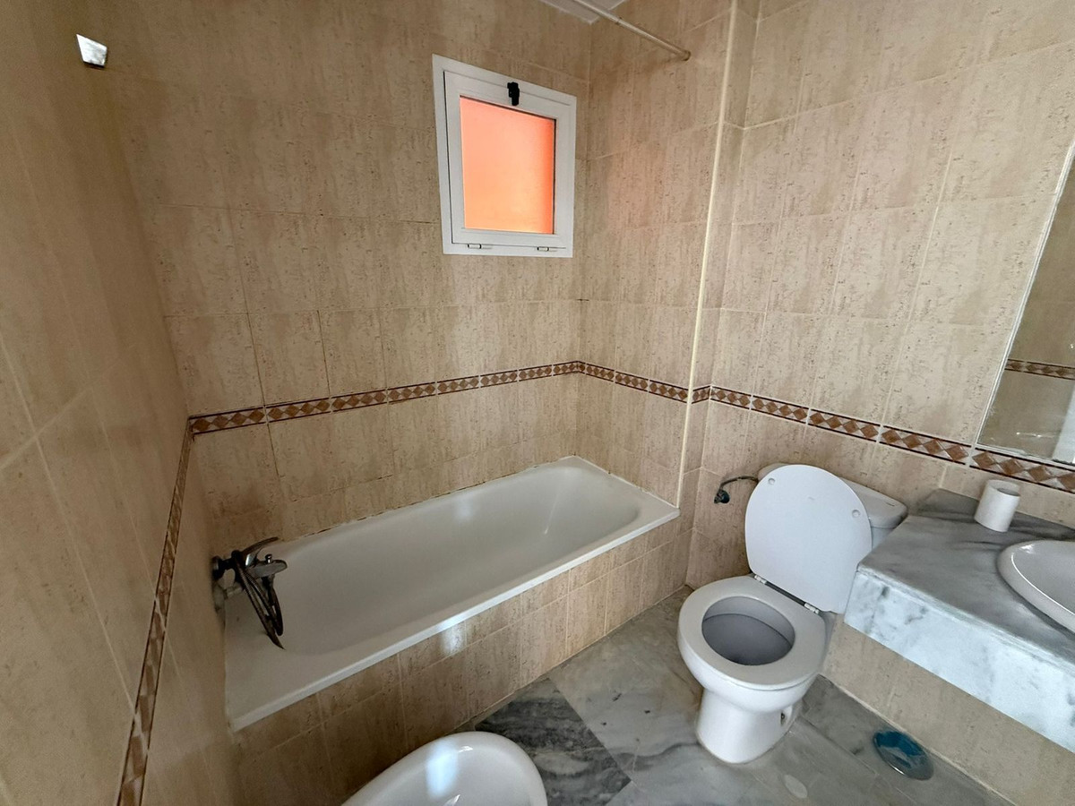 2 Bed Apartment for sale in Manilva Costa Del Sol, Málaga, Spain