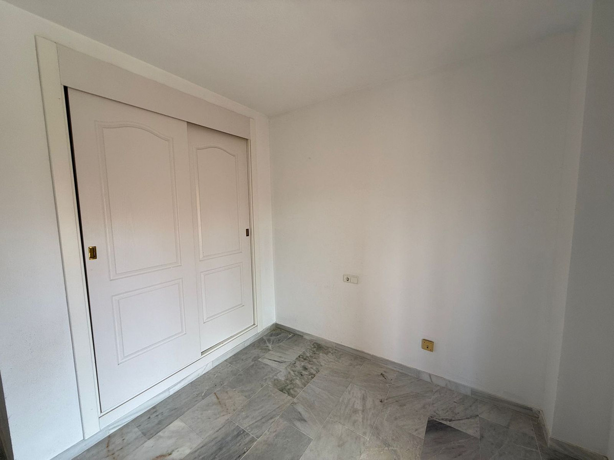 2 Bed Apartment for sale in Manilva Costa Del Sol, Málaga, Spain