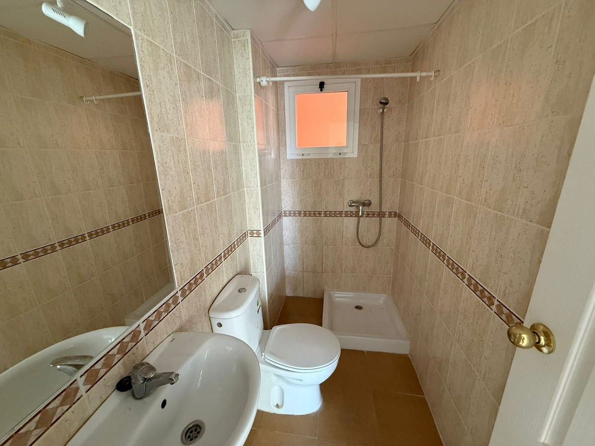 2 Bed Apartment for sale in Manilva Costa Del Sol, Málaga, Spain