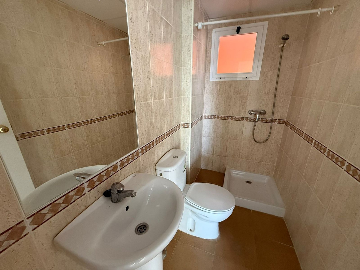 2 Bed Apartment for sale in Manilva Costa Del Sol, Málaga, Spain