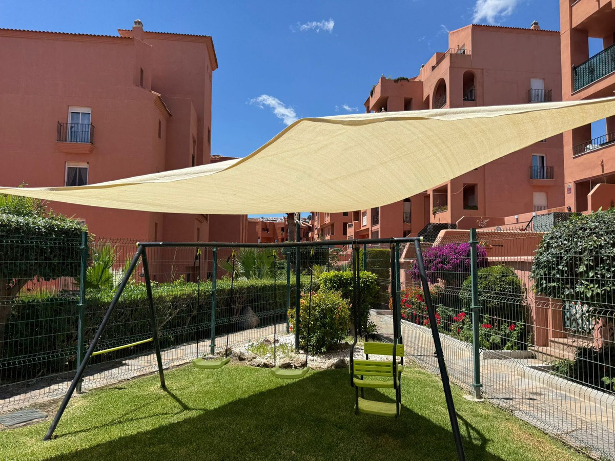 2 Bed Apartment for sale in Manilva Costa Del Sol, Málaga, Spain