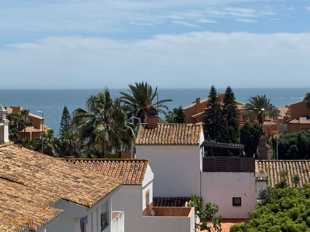 2 Bed Apartment for sale in Manilva Costa Del Sol, Málaga, Spain