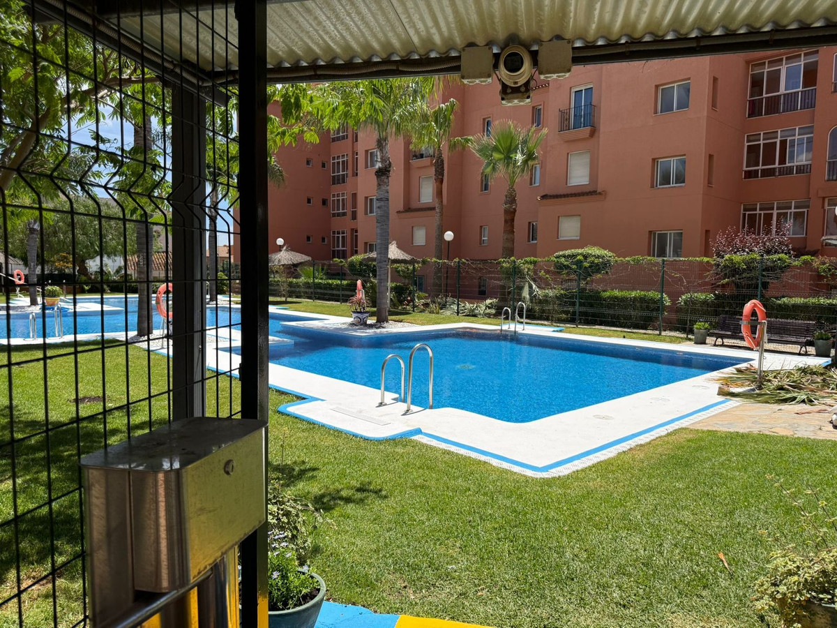2 Bed Apartment for sale in Manilva Costa Del Sol, Málaga, Spain