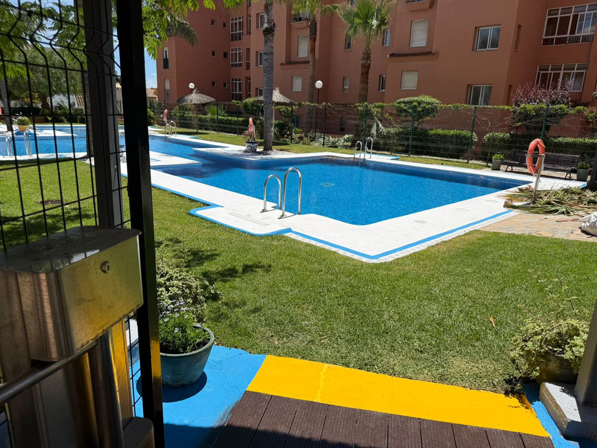 2 Bed Apartment for sale in Manilva Costa Del Sol, Málaga, Spain