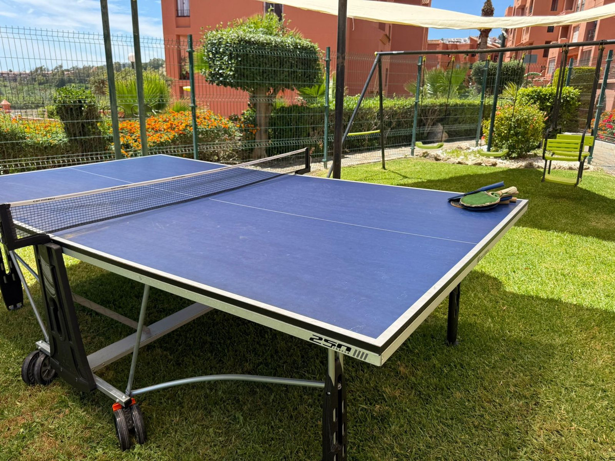 2 Bed Apartment for sale in Manilva Costa Del Sol, Málaga, Spain