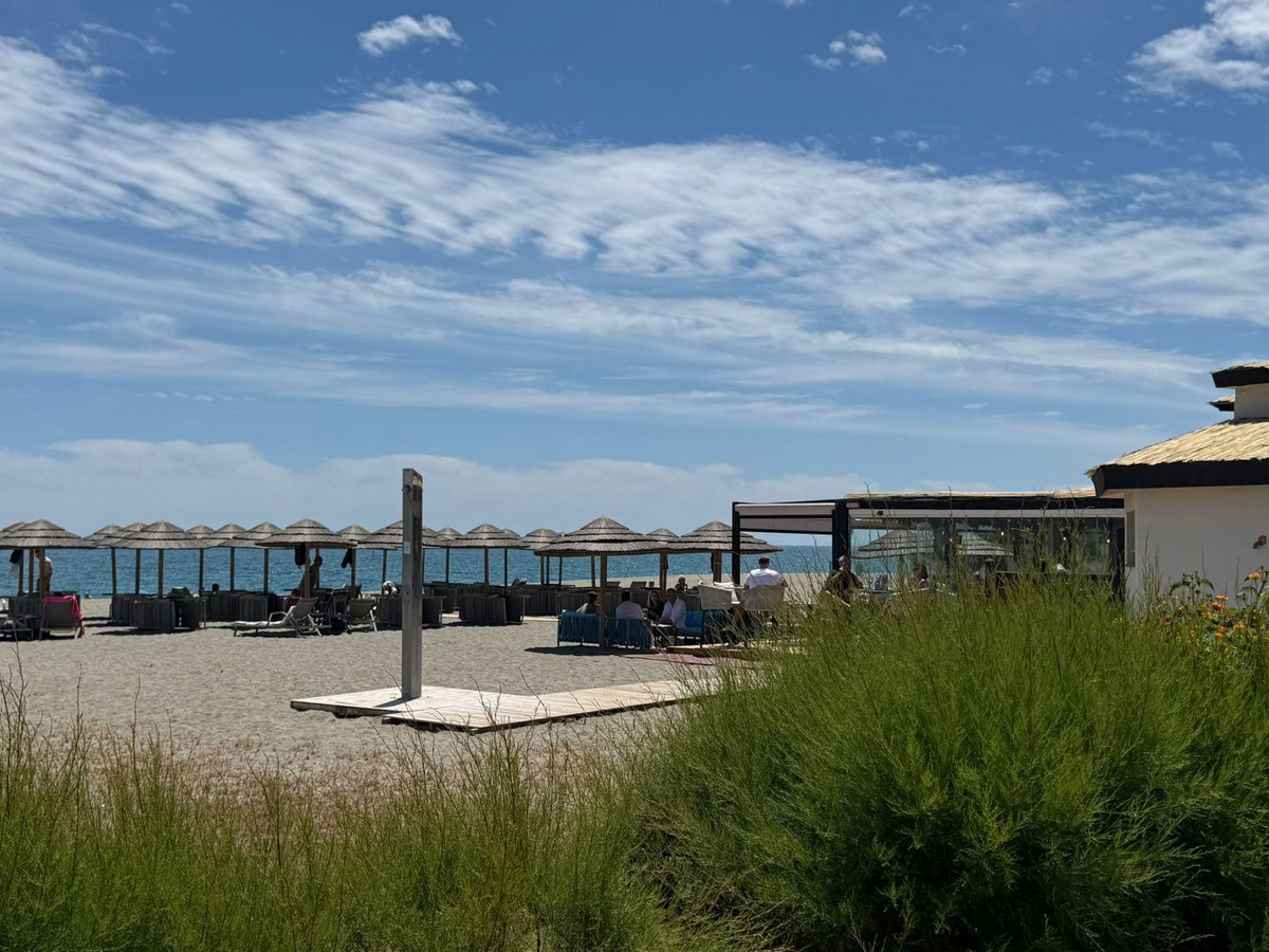 2 Bed Apartment for sale in Manilva Costa Del Sol, Málaga, Spain
