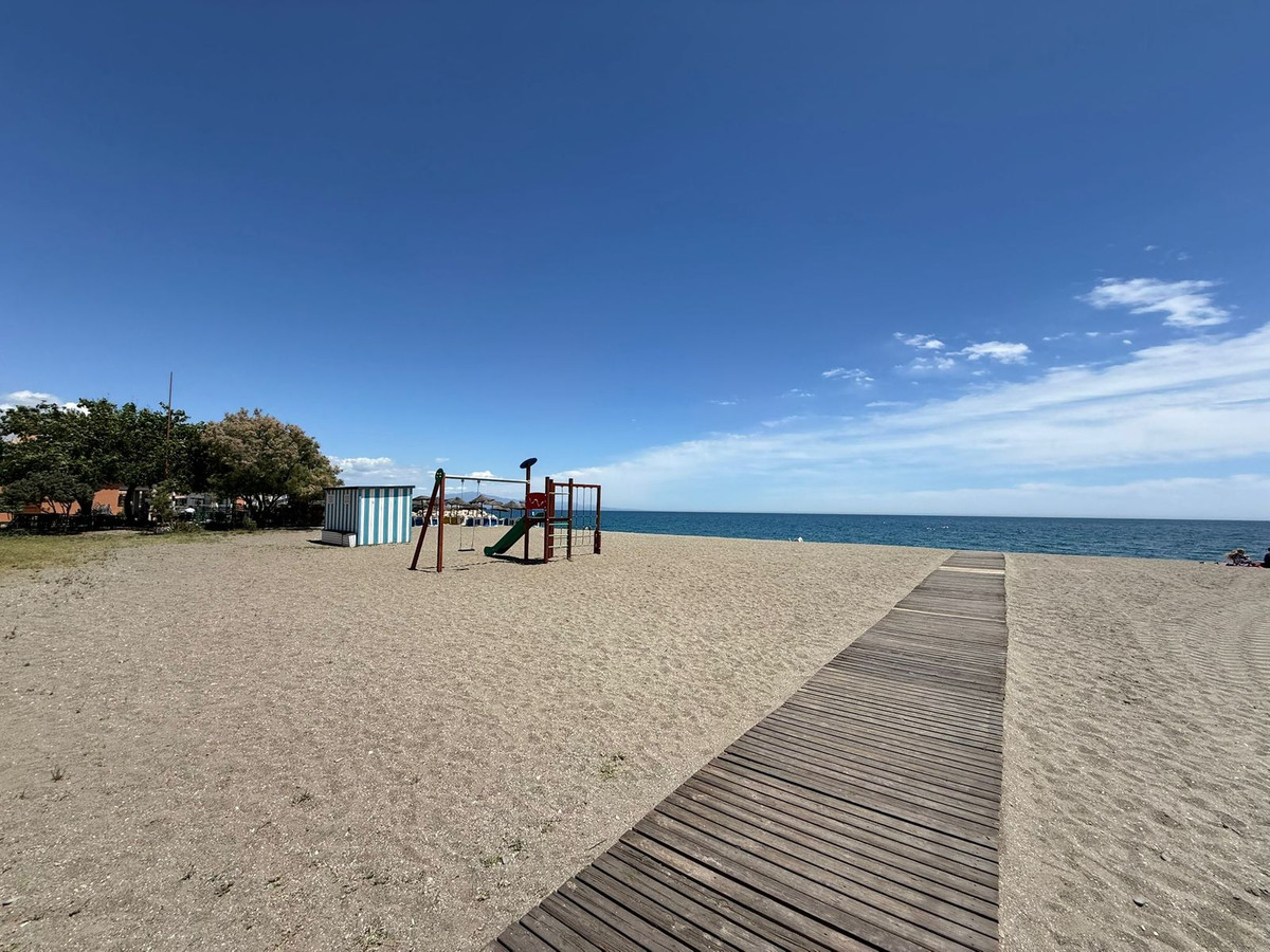 2 Bed Apartment for sale in Manilva Costa Del Sol, Málaga, Spain