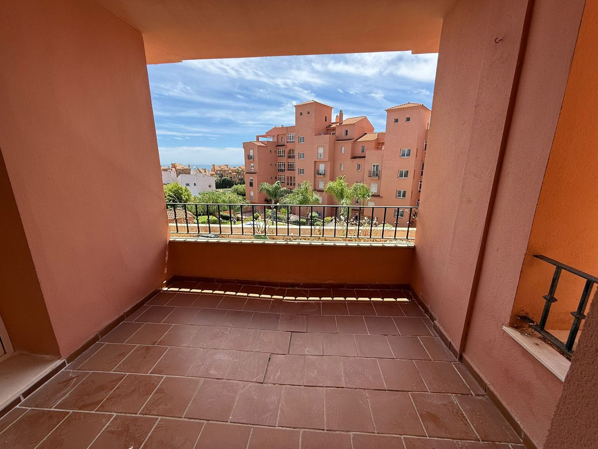 2 Bed Apartment for sale in Manilva Costa Del Sol, Málaga, Spain