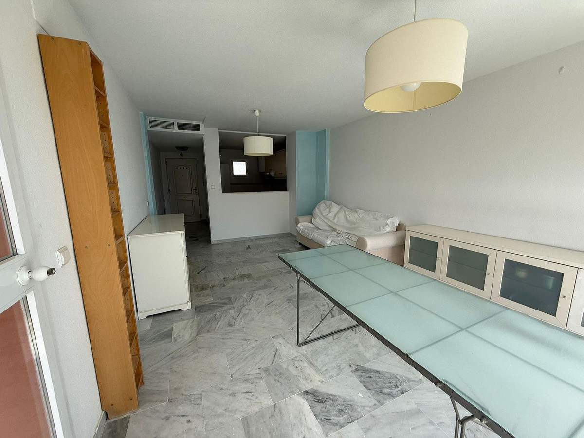 2 Bed Apartment for sale in Manilva Costa Del Sol, Málaga, Spain