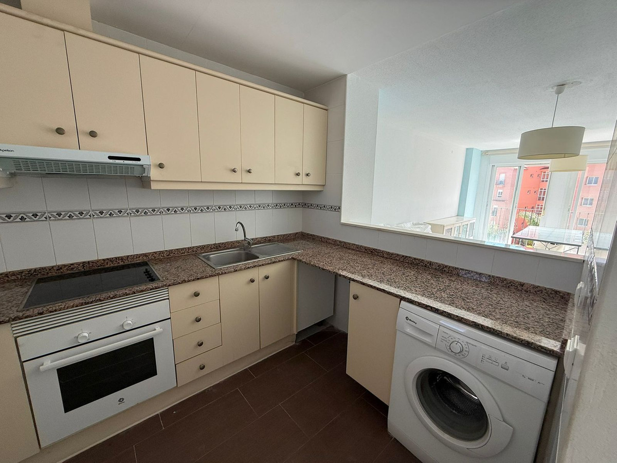 2 Bed Apartment for sale in Manilva Costa Del Sol, Málaga, Spain