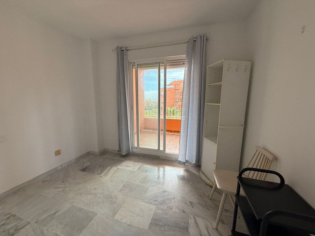 2 Bed Apartment for sale in Manilva Costa Del Sol, Málaga, Spain