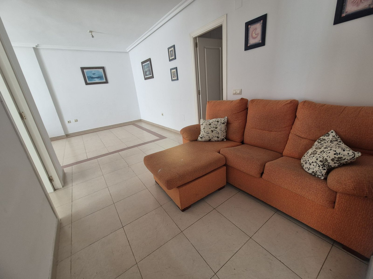 Se vende Apartamento Planta Baja de 2 dormitorios en Costa Del Sol, Málaga, España