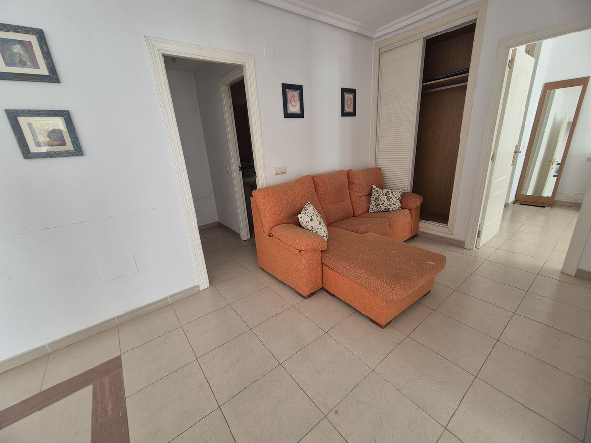 Se vende Apartamento Planta Baja de 2 dormitorios en Costa Del Sol, Málaga, España