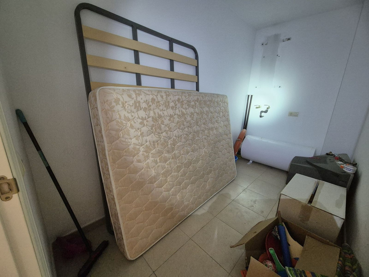 Se vende Apartamento Planta Baja de 2 dormitorios en Costa Del Sol, Málaga, España
