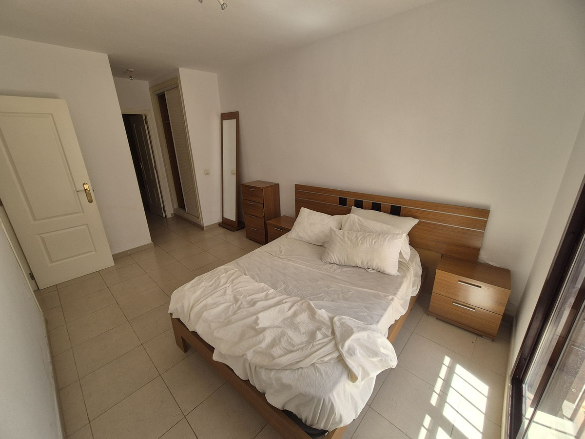 Se vende Apartamento Planta Baja de 2 dormitorios en Costa Del Sol, Málaga, España