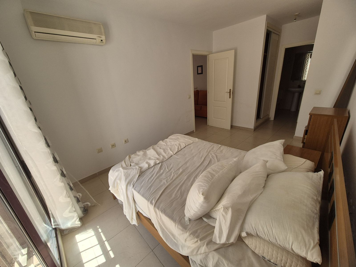 Se vende Apartamento Planta Baja de 2 dormitorios en Costa Del Sol, Málaga, España