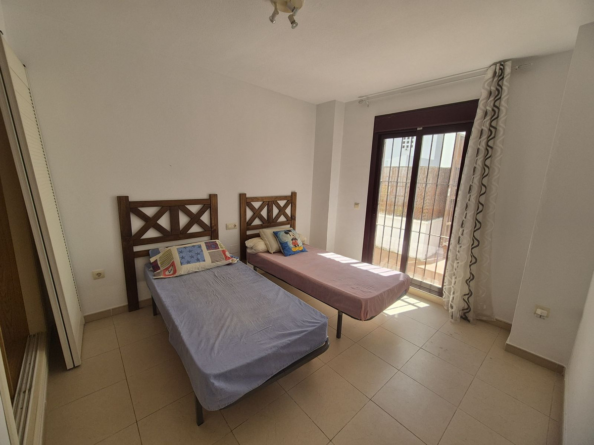 Se vende Apartamento Planta Baja de 2 dormitorios en Costa Del Sol, Málaga, España