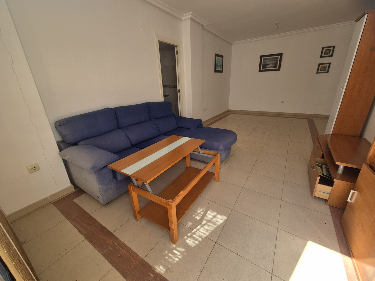 Se vende Apartamento Planta Baja de 2 dormitorios en Costa Del Sol, Málaga, España