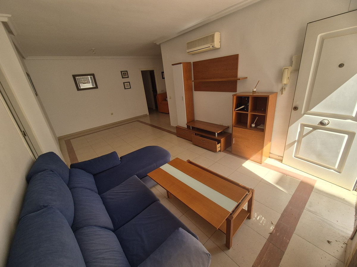 Se vende Apartamento Planta Baja de 2 dormitorios en Costa Del Sol, Málaga, España