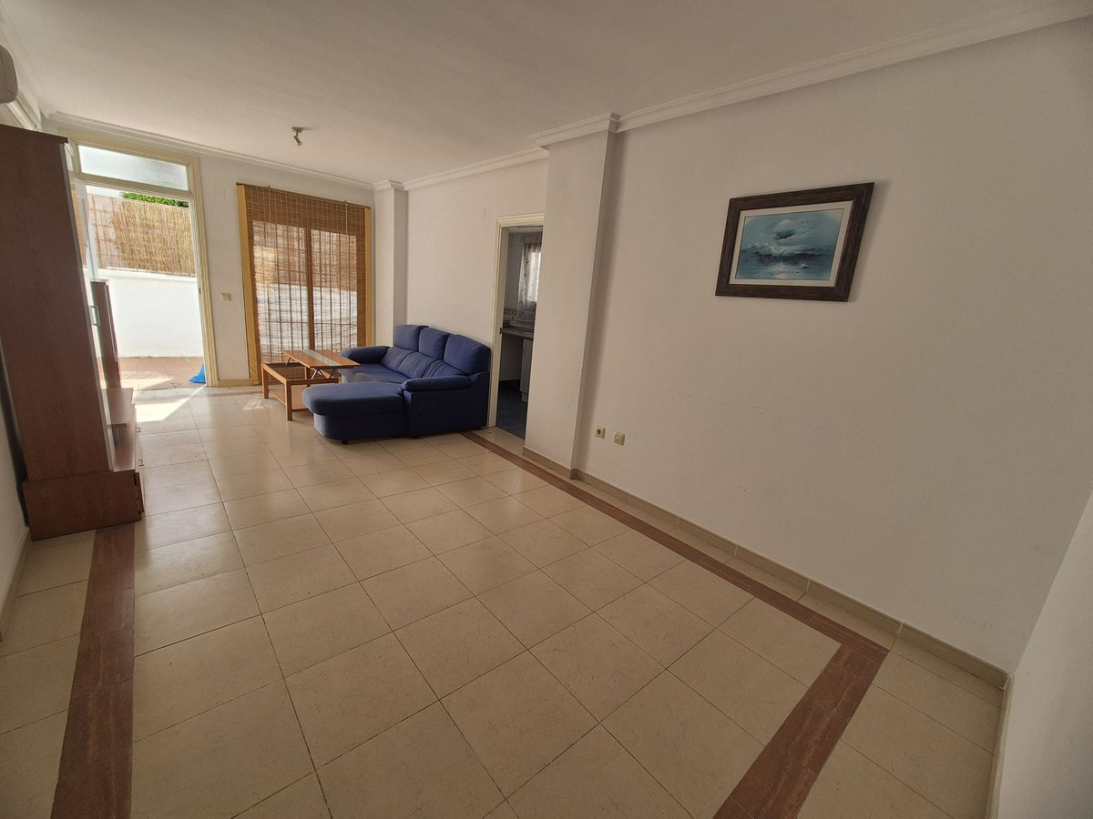 Se vende Apartamento Planta Baja de 2 dormitorios en Costa Del Sol, Málaga, España