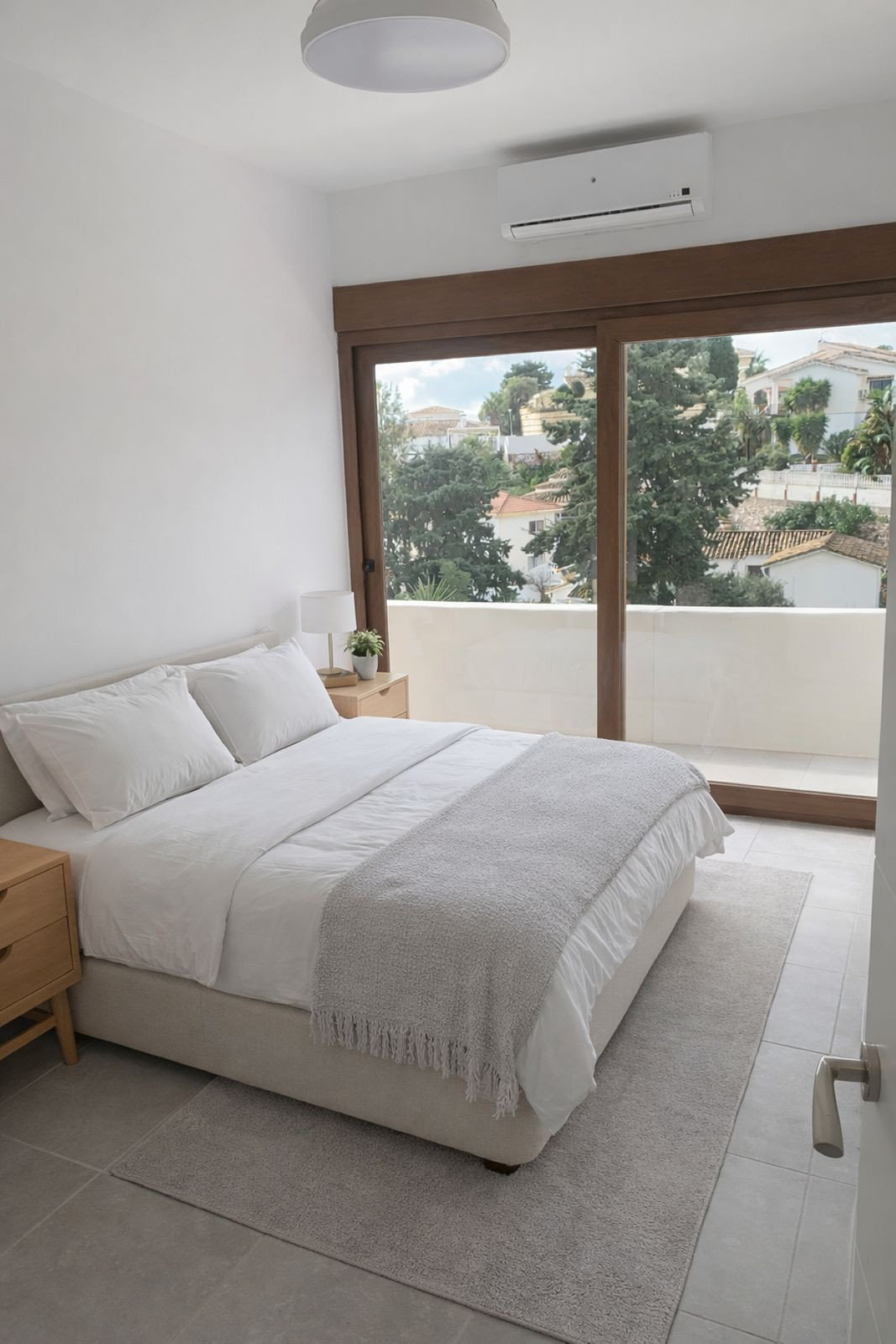 Se vende Villa - Chalet de 5 dormitorios en Costa Del Sol, Málaga, España
