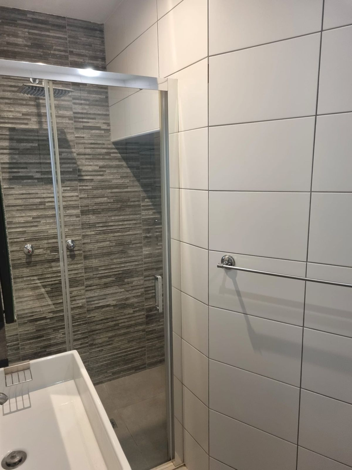 Se vende Villa - Chalet de 5 dormitorios en Costa Del Sol, Málaga, España