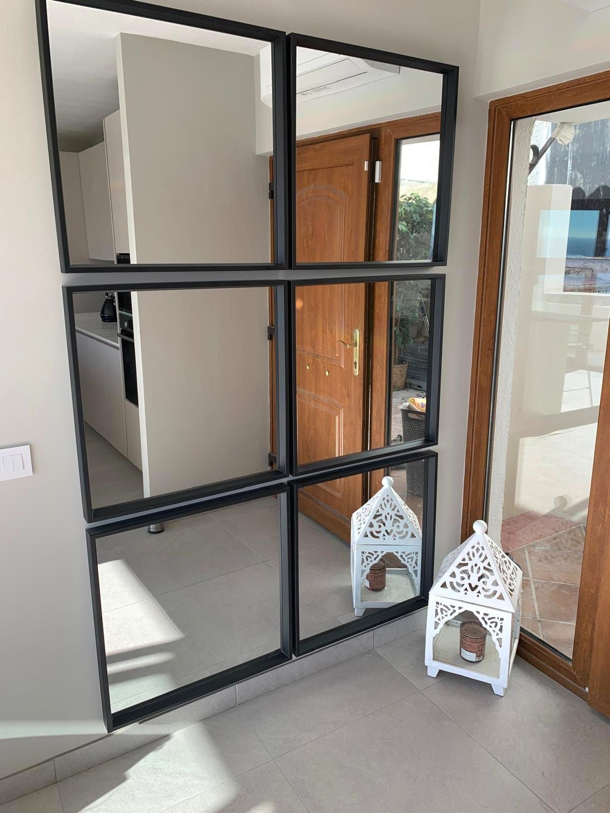 Se vende Villa - Chalet de 5 dormitorios en Costa Del Sol, Málaga, España