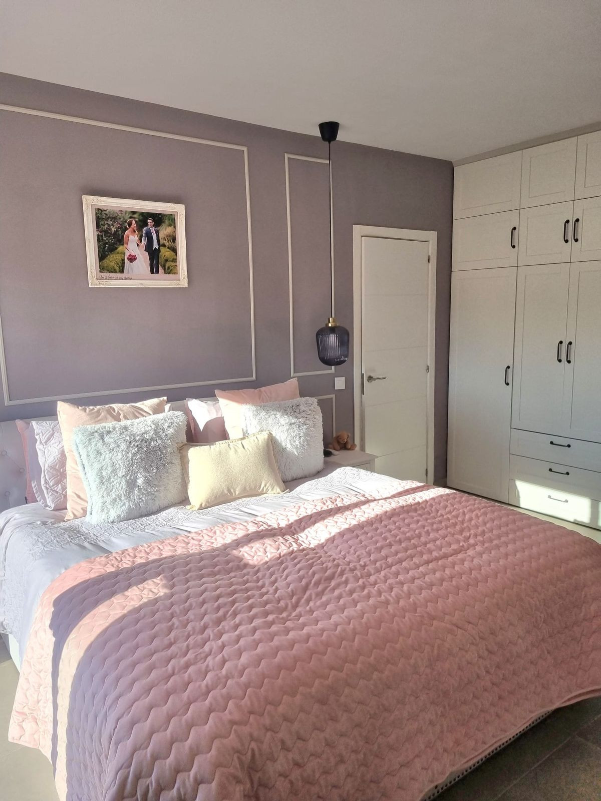 Se vende Villa - Chalet de 5 dormitorios en Costa Del Sol, Málaga, España
