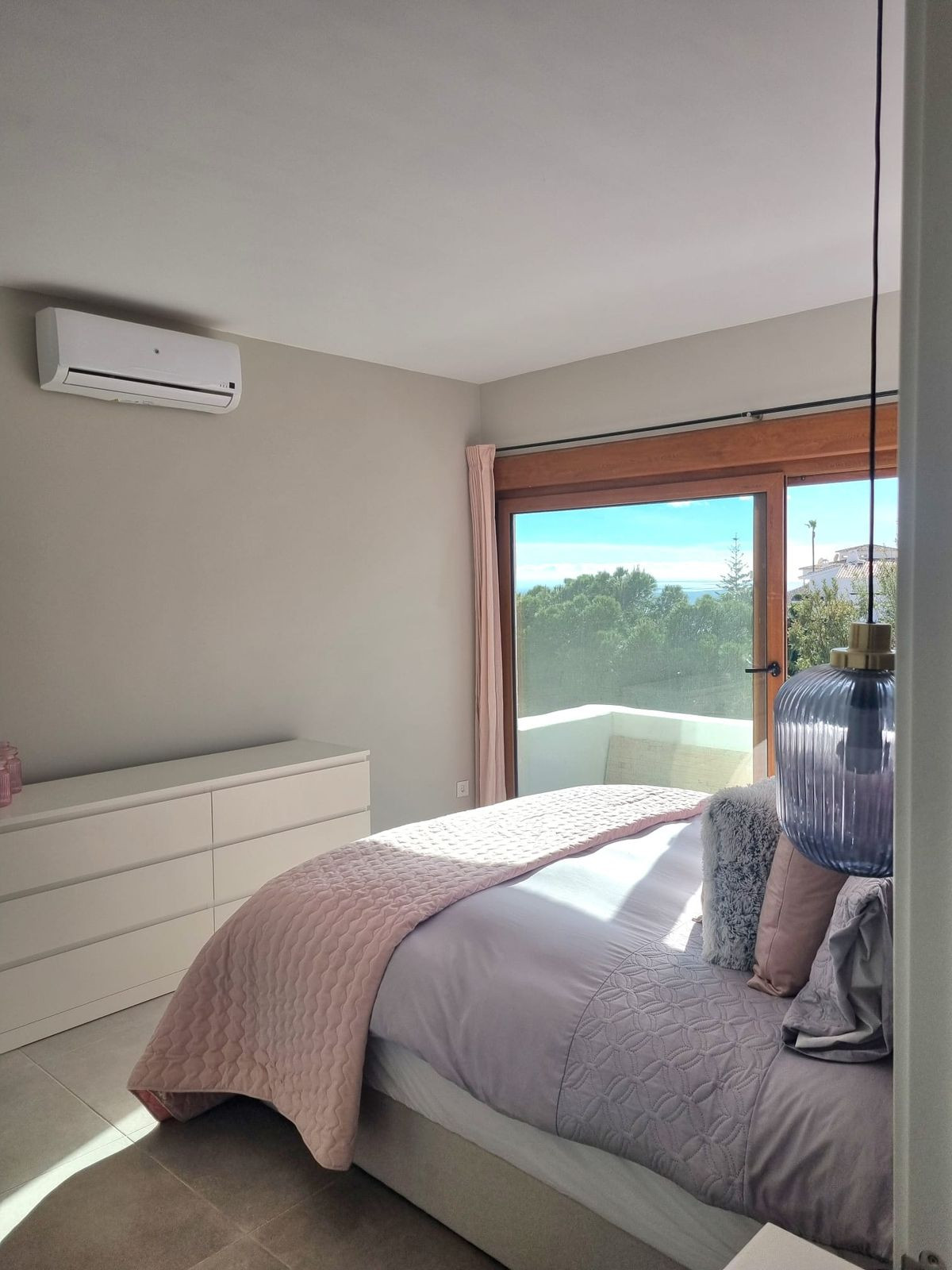 Se vende Villa - Chalet de 5 dormitorios en Costa Del Sol, Málaga, España