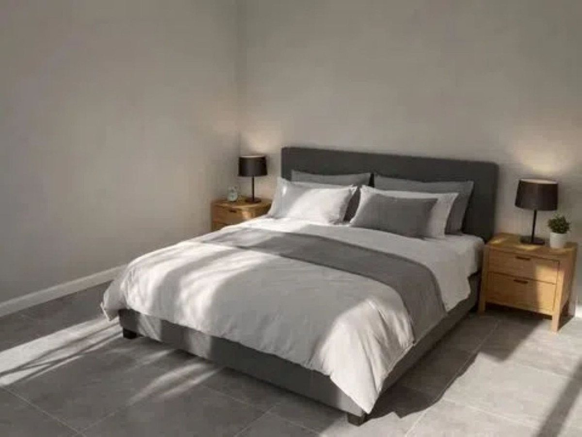 Se vende Villa - Chalet de 5 dormitorios en Costa Del Sol, Málaga, España