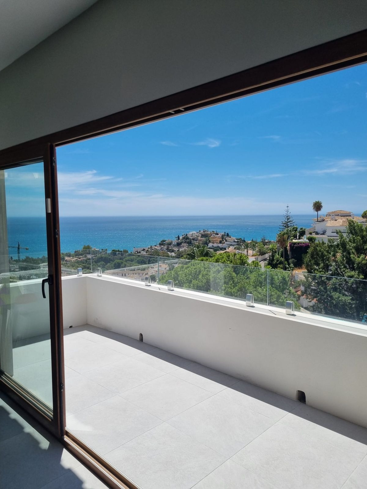 Se vende Villa - Chalet de 5 dormitorios en Costa Del Sol, Málaga, España