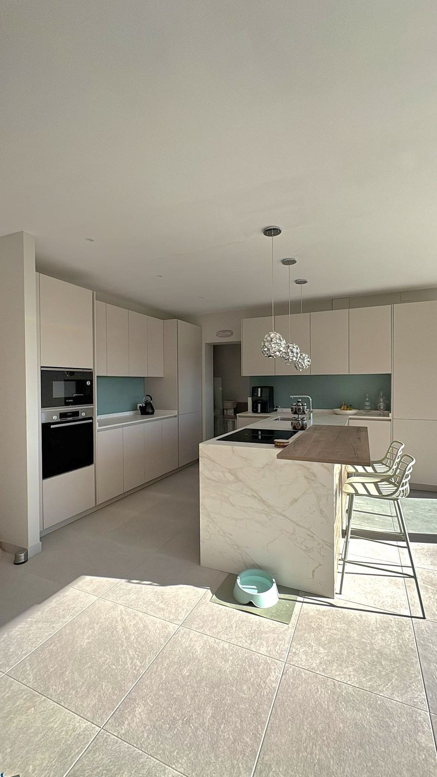 Se vende Villa - Chalet de 5 dormitorios en Costa Del Sol, Málaga, España