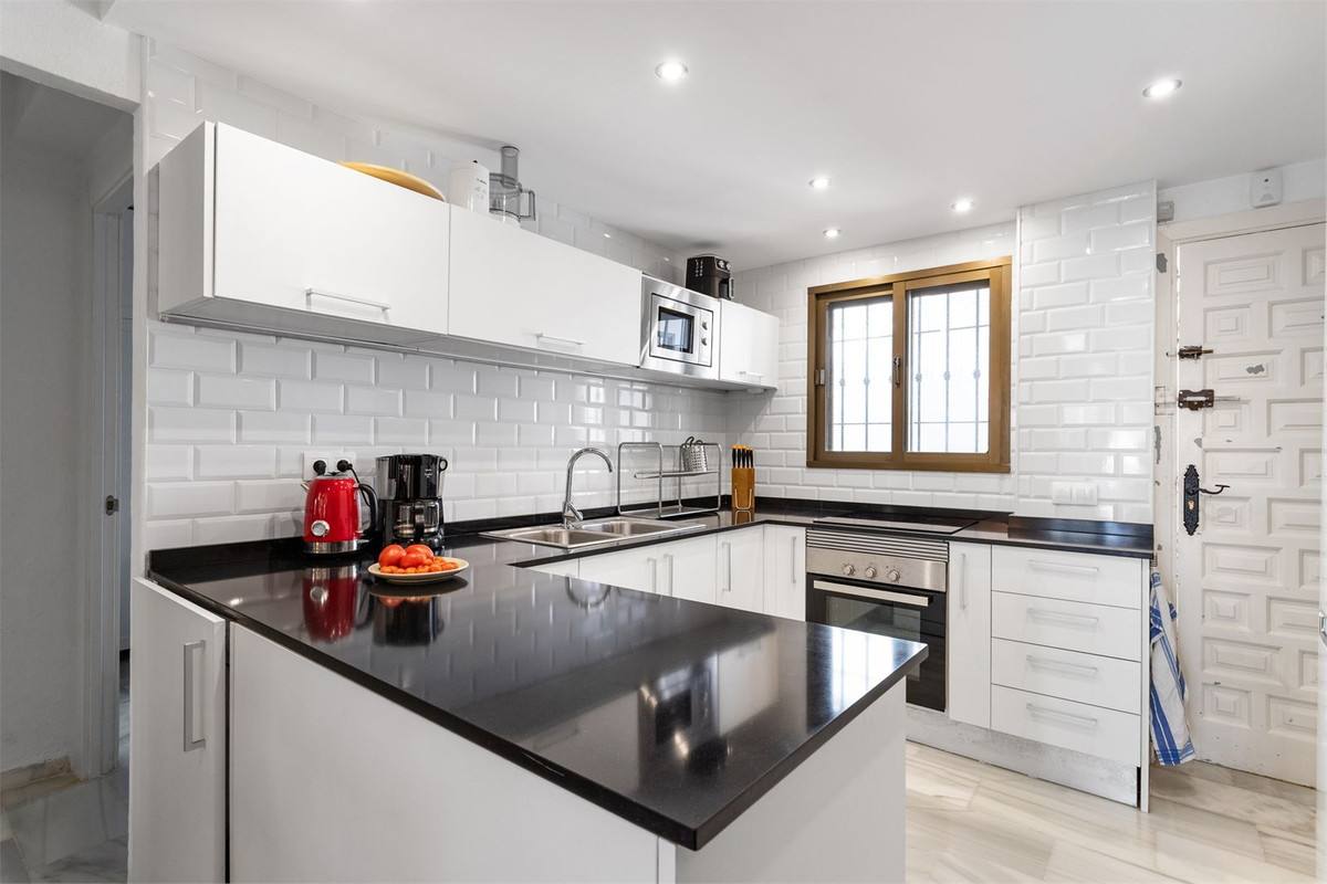 2 Bed Apartment for sale in Riviera Del Sol Costa Del Sol, Málaga, Spain
