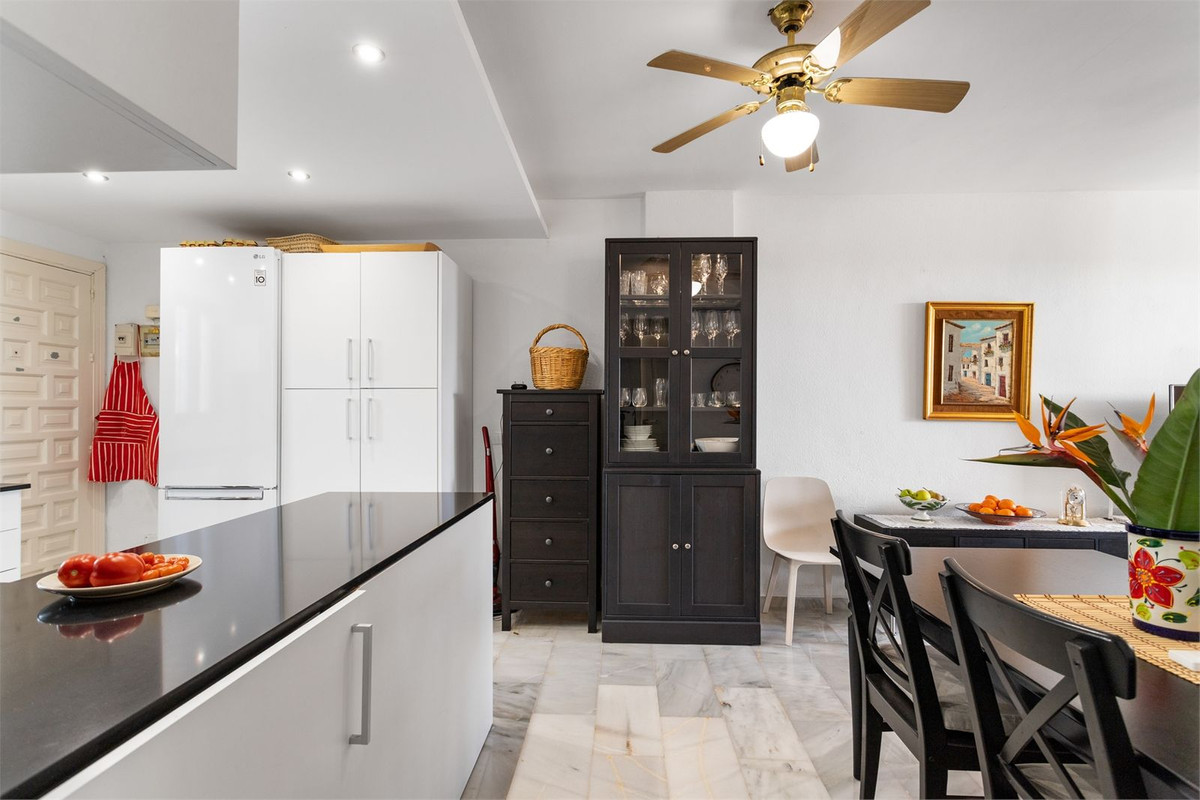 2 Bed Apartment for sale in Riviera Del Sol Costa Del Sol, Málaga, Spain